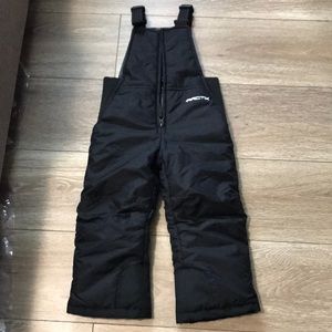 Snow pants 3T boys or girls
